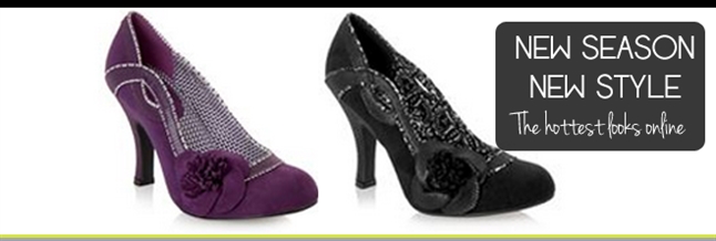 buy heels online uk